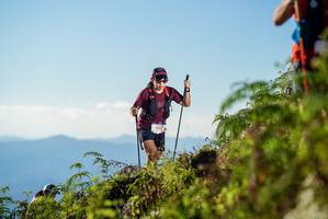 BIB: 
                            <button type="button" onclick="openModal(19025403)" class="btn btn-primary btn-sm float-right btn-popup" data-toggle="modal" data-target=".modal-high-quality">
                        <i class="fas fa-shopping-cart"></i> Add to Cart
                    </button>
                                            <button type="button" onclick="isThisMe(19025403, true)" class="btn btn-success btn-sm float-right btn-popup btn-isme hidden" data-toggle="tooltip" data-placement="bottom" title="นี่คือรูปของคุณใช่ไหม คลิกที่นี่เพื่อเอาเข้าอัลบั้ม">
                        <i class="fas fa-plus"></i> Add to album
                    </button>
                    <button type="button" onclick="isThisMe(19025403, false)" class="btn btn-warning btn-sm float-right btn-popup btn-isnotme hidden">
                        <i class="fas fa-ban"></i> Remove from album
                    </button>